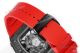 Swiss 1-1 Replica Richard Mille Rafael Nadal RM35-02 Watch Red Rubber Strap (9)_th.jpg